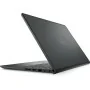 Pc Portable DELL Vostro 3520 I3 12È Gén 12Go 512Go SSD - Noir