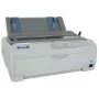 EPSON FX-890