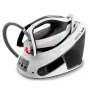 Centrale à Vapeur Tefal Express Anti Calc 2800w -Noir