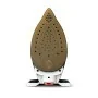 Centrale à Vapeur Tefal Express Anti Calc 2800w -Noir
