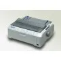 EPSON FX-890