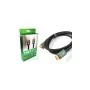 Cable HDTV HDMI Vers HDMI 4K 5 métre
