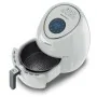 Friteuse À Air Sans Huile Kenwood -Blanc chez affariyet pas cher