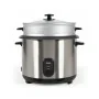 Cuiseur Vapeur LIVOO 1000W - Inox chez affariyet pas cher