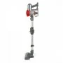 Aspirateur Balai LIVOO 150W -Rouge  chez affariyet pas cher