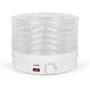 Déshydrateur 5 plateaux Livoo chez affariyet pas cher