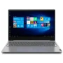 Pc Portable LENOVO V15 I3 10é Gén 8Go 256Go SSD - Gris