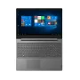 Pc Portable LENOVO V15 I3 10é Gén 8Go 256Go SSD - Gris