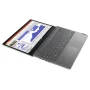 Pc Portable LENOVO V15 I3 10é Gén 8Go 256Go SSD - Gris
