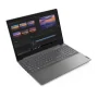 Pc Portable LENOVO V15 I3 10é Gén 8Go 256Go SSD - Gris