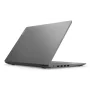 Pc Portable LENOVO V15 I3 10é Gén 8Go 256Go SSD - Gris