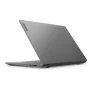 Pc Portable LENOVO V15 I3 10é Gén 8Go 256Go SSD - Gris