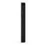 Power Bank Sans Fil LENOVO Go mobile 10000mAh - Noir