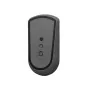Souris Sans Fil LENOVO Thinkpad Silencieuse - Gris