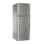 Réfrigérateur ARISTON 423L Double Portes -Inox chez affariyet pas cher