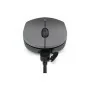 Souris Optique Sans Fil LENOVO GO Rechargeable - Gris