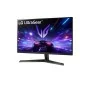 Ecran Gaming LG 27GS60F 27" Full HD IPS 180 Hz - Noir