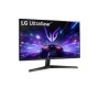 Ecran Gaming LG 27GS60F 27" Full HD IPS 180 Hz - Noir