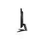 Ecran Gaming LG 27GS60F 27" Full HD IPS 180 Hz - Noir