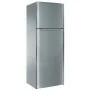Réfrigérateur ARISTON 420 Litres NoFrost Chez affariyet pas cher