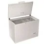 Congélateur Horizontal ARISTON 413 Litres -Blanc chez affariyet pas cher