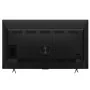 TV TCL 65'' Smart Google C655 QLED 4K