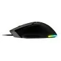 Souris Gamer Filaire MSI Clutch GM20 ELITE - Noir