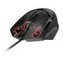 Souris Gamer Filaire MSI Clutch GM20 ELITE - Noir