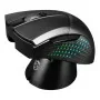 Souris Gamer Sans Fil MSI Clutch GM51 Lightweight - Noir