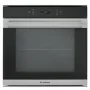Four Électrique Encastrable ARISTON 73L -Inox chez affariyet pas cher