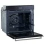 Four Électrique Encastrable ARISTON 73L -Inox chez affariyet pas cher