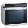 Four Électrique Encastrable ARISTON 73L -Inox chez affariyet pas cher