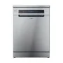 Lave-Vaisselle Candy 60 Cm 16 Couverts -Inox chez affariyet pas cher