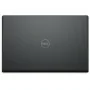 Pc Portable DELL Vostro 3520 I3 12È Gén 16Go 512Go SSD - Noir
