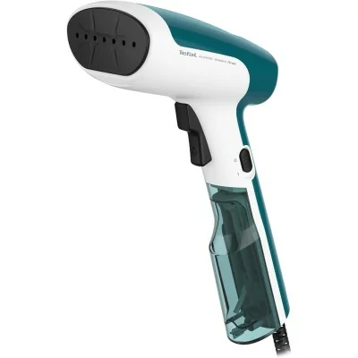 Défroisseur À Main Tefal 1300W -Bleu chez affariyet pas cher
