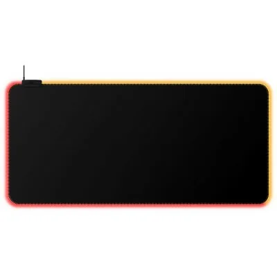 Tapis de souris Gaming HyperX Pulsefire Mat RGB XLarge