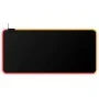 Tapis de souris Gaming HyperX Pulsefire Mat RGB XLarge