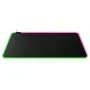 Tapis de souris Gaming HyperX Pulsefire Mat RGB XLarge
