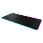 Tapis de souris Gaming HyperX Pulsefire Mat RGB XLarge