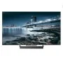 Tv TELEFUNKEN 75" QLED G4E Google TV 4K avec Récepteur Intégré Matte Screen