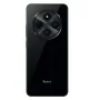 Smartphone XIAOMI Redmi 14C 8Go 256Go - Noir