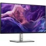 Ecran DELL Pivotant IPS 23.8 Full HD P2425H