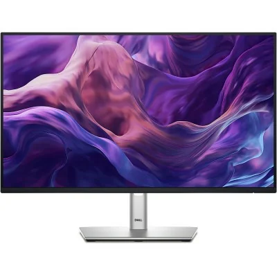 Ecran DELL Pivotant IPS 23.8 Full HD P2425H