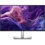 Ecran DELL Pivotant IPS 23.8 Full HD P2425H