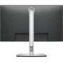 Ecran DELL Pivotant IPS 23.8 Full HD P2425H