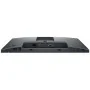 Ecran DELL Pivotant IPS 23.8 Full HD P2425H
