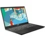 Pc Portable MSI Modern 15 B13M i5 13è Gén 16Go 512Go SSD - Noir