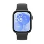Montre Connectée Huawei Watch FIT 3 - Noir