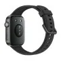 Montre Connectée Huawei Watch FIT 3 - Noir