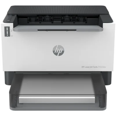 Imprimante HP LaserJet Tank 2502dw Wifi (2R3E3A)